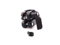 Manfrotto Lower Leg Lock (R055,110) - Accessory