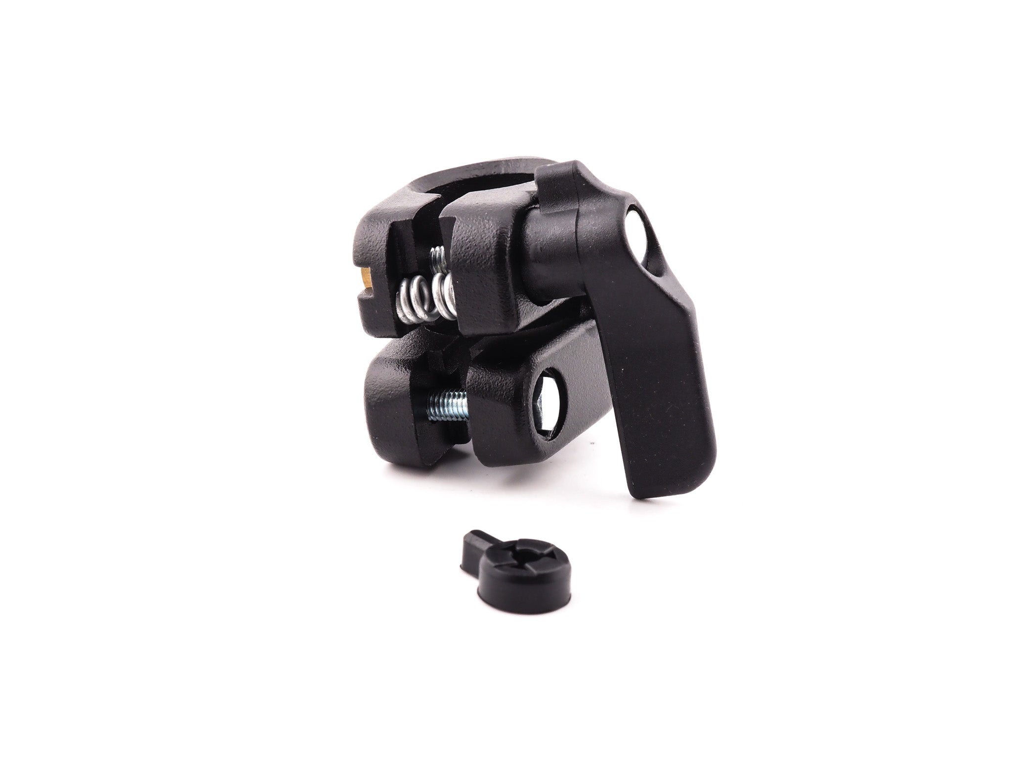 Manfrotto Lower Leg Lock (R055,110) - Accessory