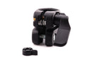 Manfrotto Upper Leg Lock (R055,111) - Accessory