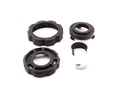 Manfrotto Centre Column Locking Ring (R055,119) - Accessory