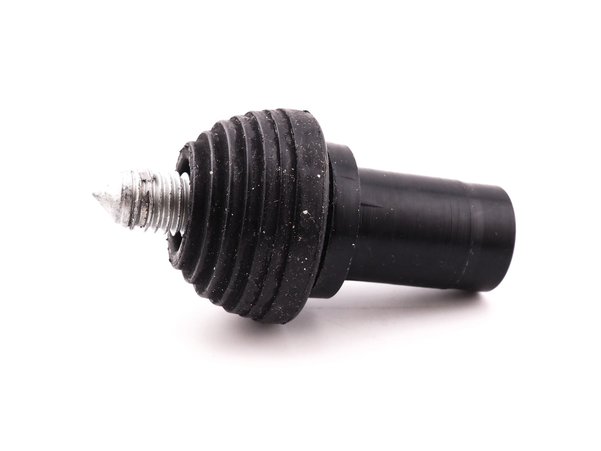 Manfrotto Foot (R055,148) - Accessory