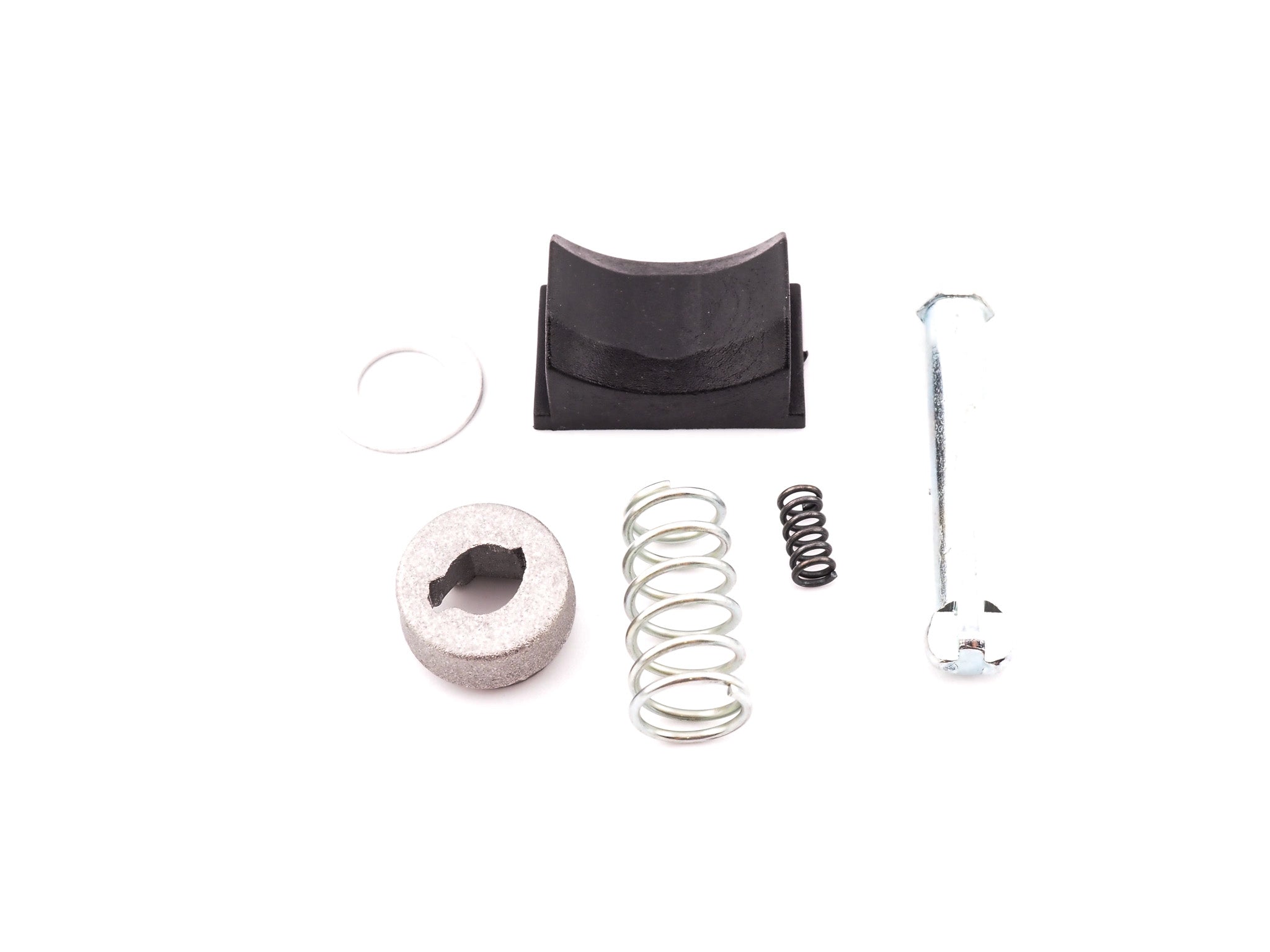 Manfrotto R052,15 Centre Column Brake Assembly - Accessory
