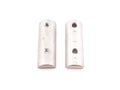 Manfrotto R055,117 Centre Column Connector - Accessory