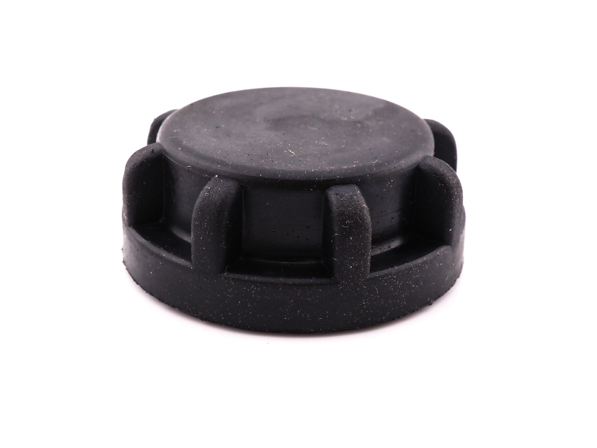 Manfrotto Centre Column Cap (R055,24) - Accessory