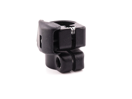 Manfrotto 29,4/25 Leg Collar (R055,301) - Accessory