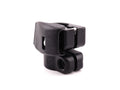 Manfrotto R055,302 Leg Collar 25/20 - Accessory