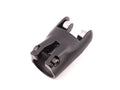 Manfrotto R055,302 Locking Leg Collar - Accessory