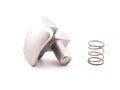 Manfrotto R055,306 Tooth and Spring Assembly - Accessory