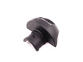 Manfrotto R055,307 Half Casting with Label - Accessory
