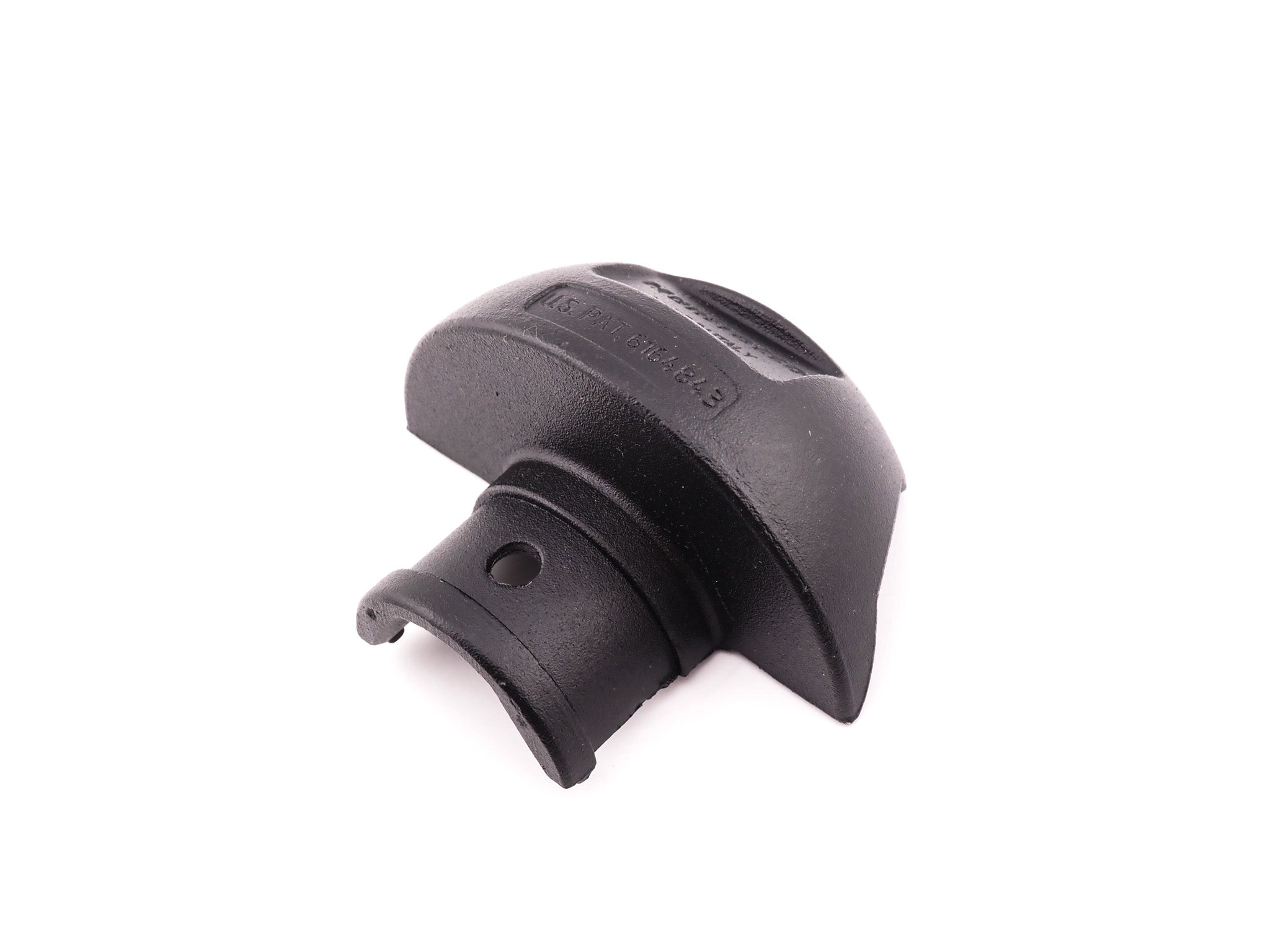 Manfrotto R055,307 Half Casting with Label - Accessory