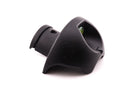 Manfrotto R055,308 Half Casting with Bubble - Accessory