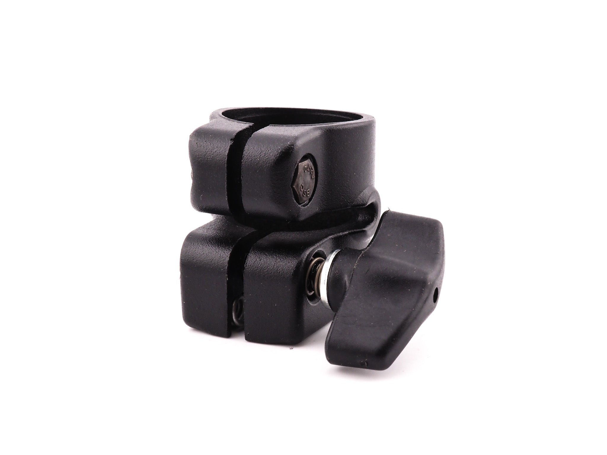 Manfrotto 29,5/25 Leg Collar (R055,322) - Accessory