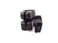 Manfrotto R055.323 Leg Collar 25/20 - Accessory