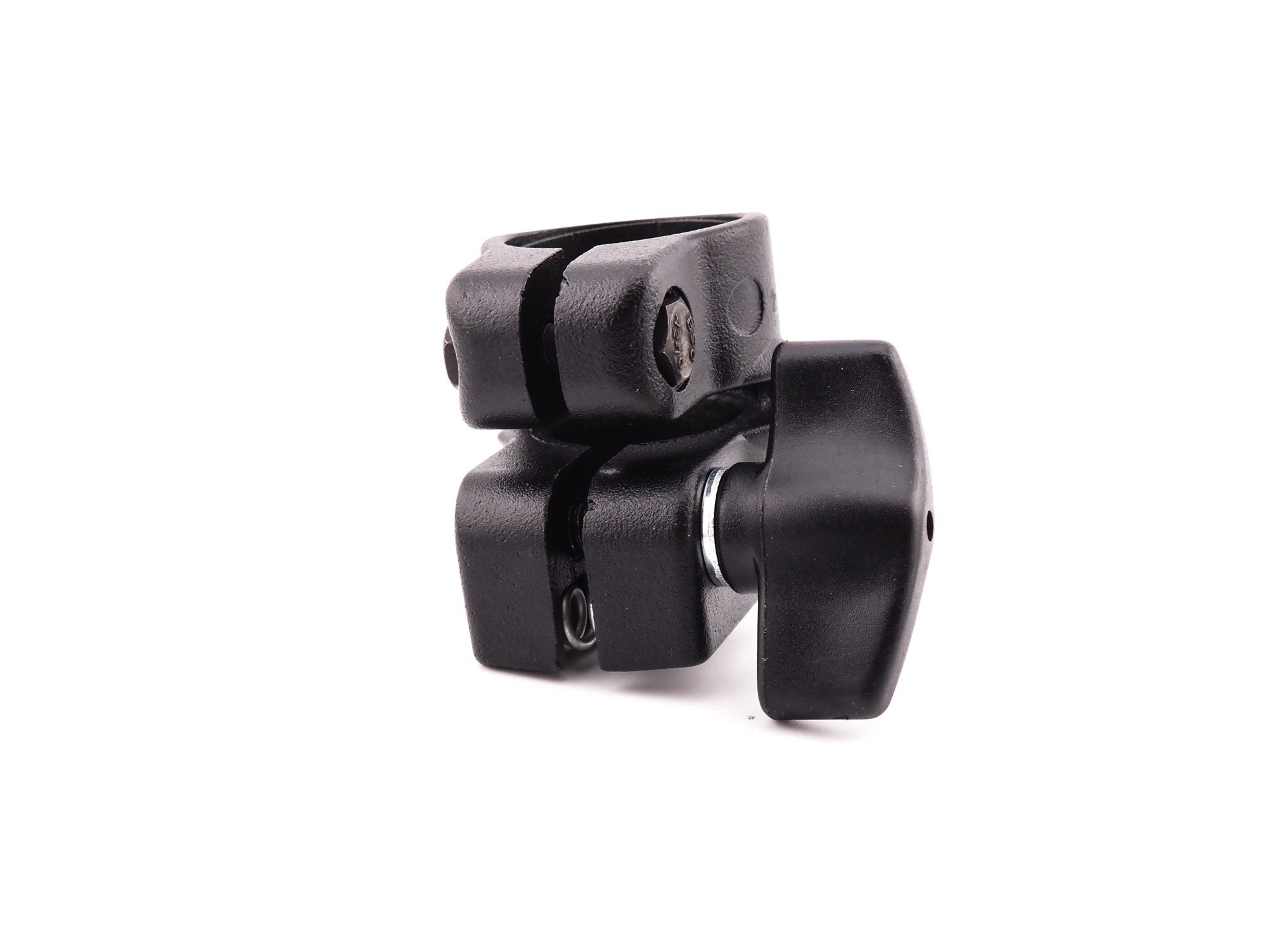 Manfrotto R055.323 Leg Collar 25/20 - Accessory
