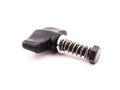 Manfrotto R055,334 Assembly Lever + Screws + Spring - Accessory