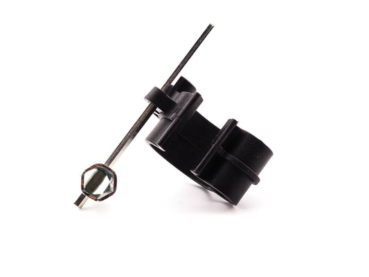 Manfrotto R055,352 Wrench - Accessory