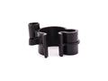 Manfrotto R055,80 Plastic Clamp Adjuster - Accessory