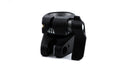 Manfrotto Lower Leg Clamp (R075,32) - Accessory