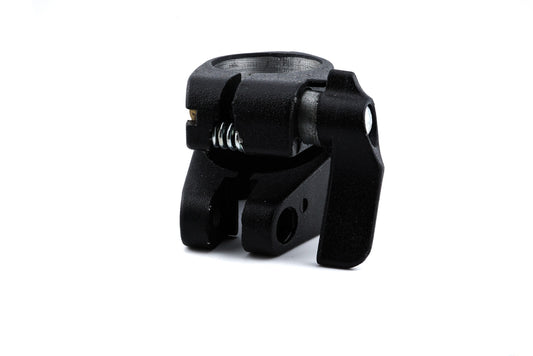 Manfrotto Lower Leg Clamp (R075,32) - Accessory