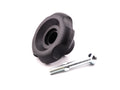 Manfrotto R136,22 Tilt Locking Knob - Accessory