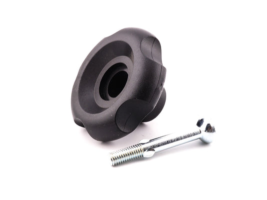 Manfrotto R136,22 Tilt Locking Knob - Accessory