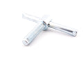 Manfrotto R137,15 "T" Bar Locking Knob - Accessory