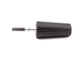 Manfrotto R160,23 Handle - Accessory