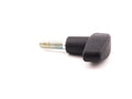 Manfrotto R117,05 Lock Off Knob - Accessory