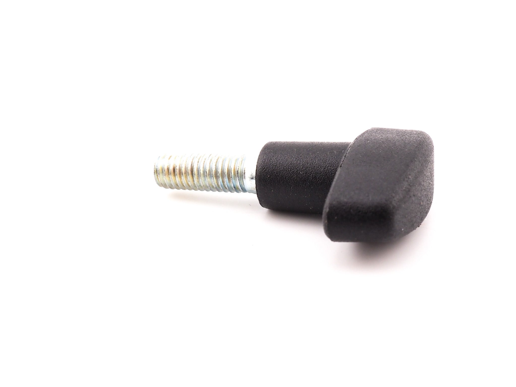Manfrotto R117,05 Lock Off Knob - Accessory