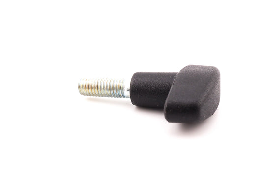 Manfrotto R117,05 Lock Off Knob - Accessory