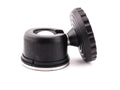 Manfrotto R222,45 Base with Pivot Ball - Accessory