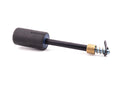 Manfrotto R229,52 Handle (Large) - Accessory
