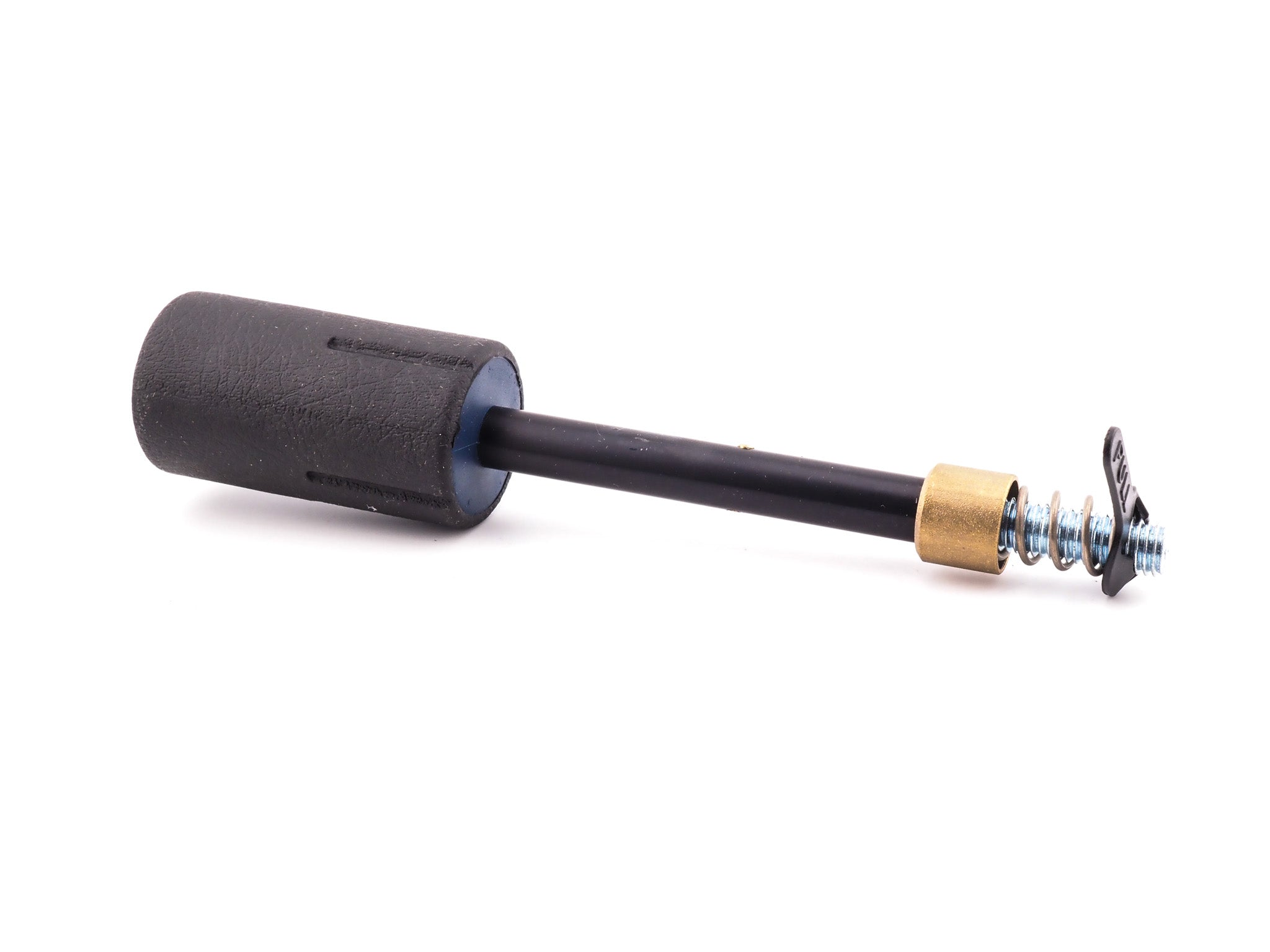 Manfrotto R229,52 Handle (Large) - Accessory