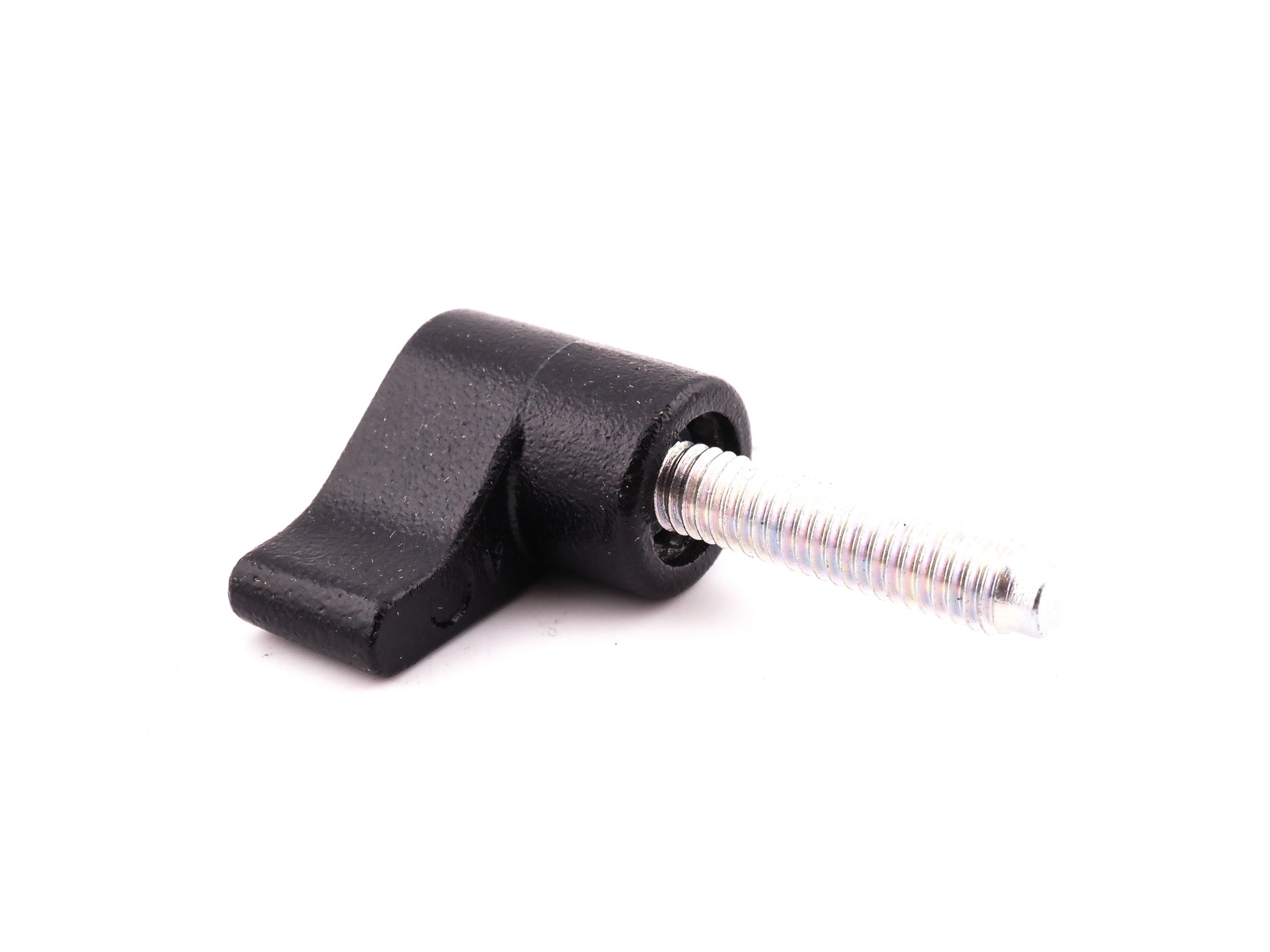 Manfrotto R316,33 Locking Lever - Accessory
