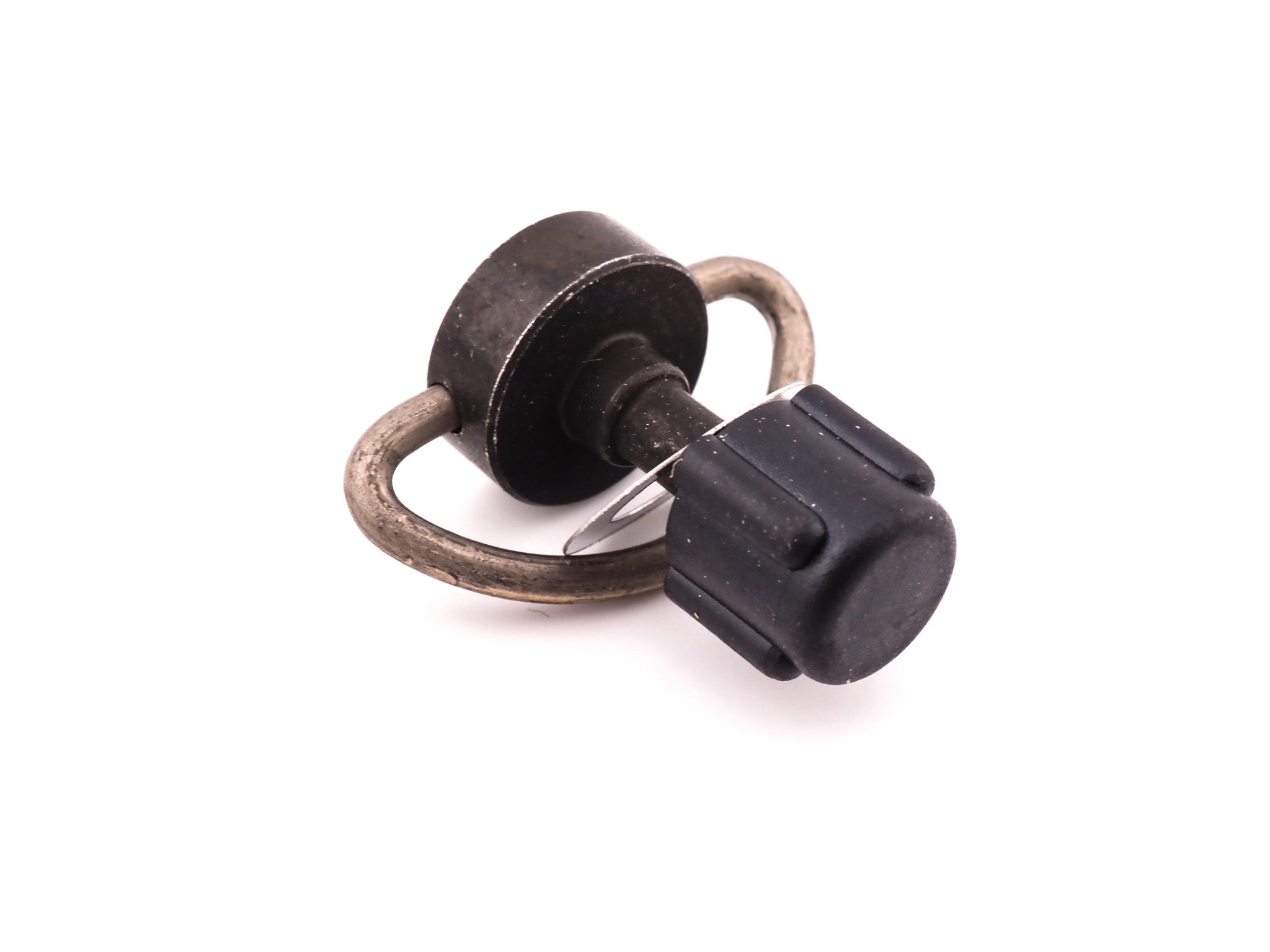 Manfrotto R341,99 Assembly Blockage Screw - Accessory – Kamerastore
