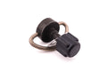 Manfrotto R341,99 Assembly Blockage Screw - Accessory