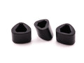 Manfrotto R714,21 Foot (Set of 3) - Accessory