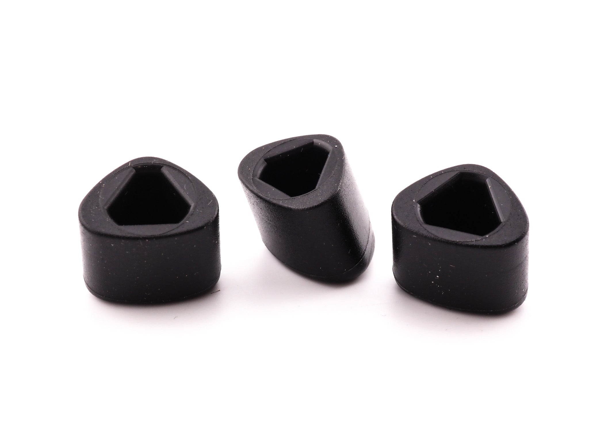 Manfrotto R714,21 Foot (Set of 3) - Accessory