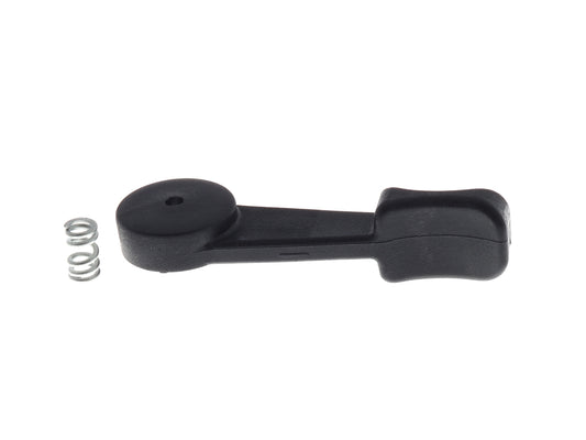 Manfrotto Bottom Lock Lever - Accessory