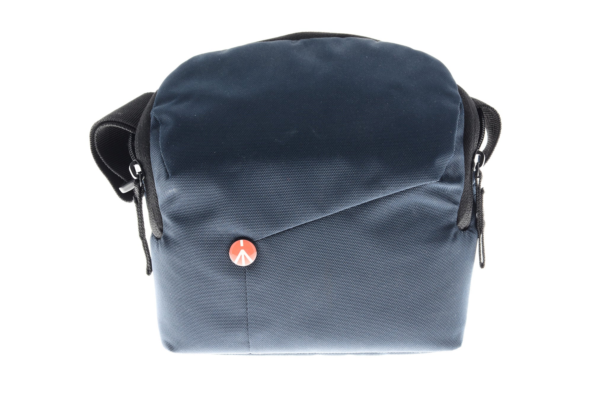 Manfrotto NX Camera Shoulder Bag V2 - Accessory