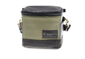 Manfrotto Camera Bag Street - Accessory