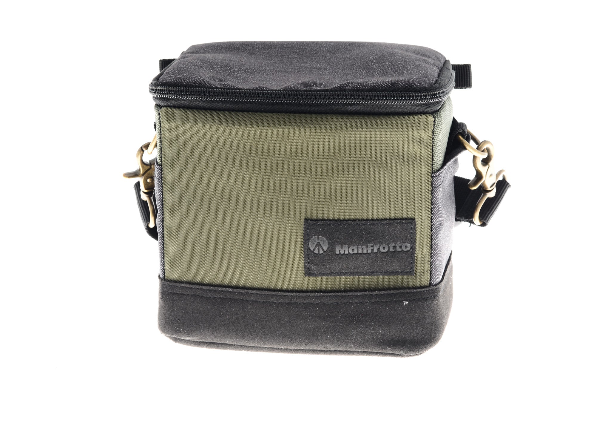 Manfrotto Camera Bag Street - Accessory