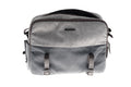 Manfrotto Windsor Camera Reporter Bag - Accessory