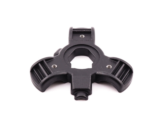 Manfrotto E190,817F Lower Casting - Accessory