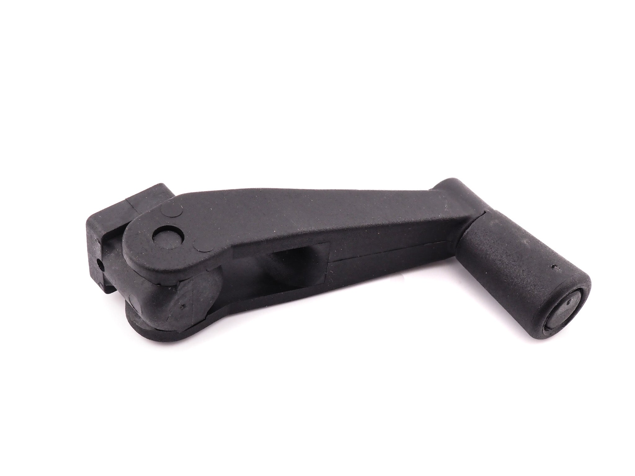 Manfrotto R025,32 Rear Crank - Accessory