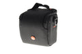 Manfrotto Camera Holster XS For CSC - Accessory