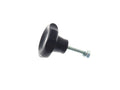 Manfrotto Panning Lock Knob - Accessory