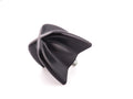Manfrotto R004,79 Locking Knob - Accessory