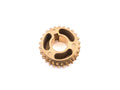 Manfrotto R025,22 Housing Gear - Accessory