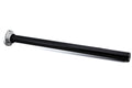 Manfrotto R055,330B Centre Column - Accessory